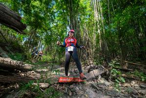 BIB: 
                            <button type="button" onclick="openModal(19393481)" class="btn btn-primary btn-sm float-right btn-popup" data-toggle="modal" data-target=".modal-high-quality">
                        <i class="fas fa-shopping-cart"></i> Add to Cart
                    </button>
                                            <button type="button" onclick="isThisMe(19393481, true)" class="btn btn-success btn-sm float-right btn-popup btn-isme hidden" data-toggle="tooltip" data-placement="bottom" title="นี่คือรูปของคุณใช่ไหม คลิกที่นี่เพื่อเอาเข้าอัลบั้ม">
                        <i class="fas fa-plus"></i> Add to album
                    </button>
                    <button type="button" onclick="isThisMe(19393481, false)" class="btn btn-warning btn-sm float-right btn-popup btn-isnotme hidden">
                        <i class="fas fa-ban"></i> Remove from album
                    </button>